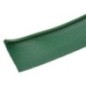 Pas uszczelniający zielony 80 mm 25 m - SES11180125 Pas uszczelniający zielony 80 mm 25 m - SES11180125