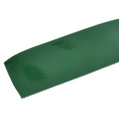 SES11180125 Unbranded, Conveyor belt sealing strip 