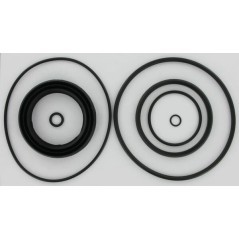 Spare parts – produkty dostępne w rolniczeczesci.pl