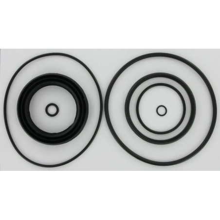Spare parts – produkty dostępne w rolniczeczesci.pl