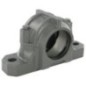 Stehlagergehäuse - SES511609L