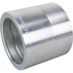 Spannbuchsen – produkty dostępne w rolniczeczesci.pl