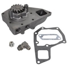 Water pumps – produkty dostępne w rolniczeczesci.pl
