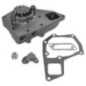 Water pump - SE500912 Water pump - SE500912