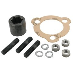 Pump/motor adaptors – produkty dostępne w rolniczeczesci.pl