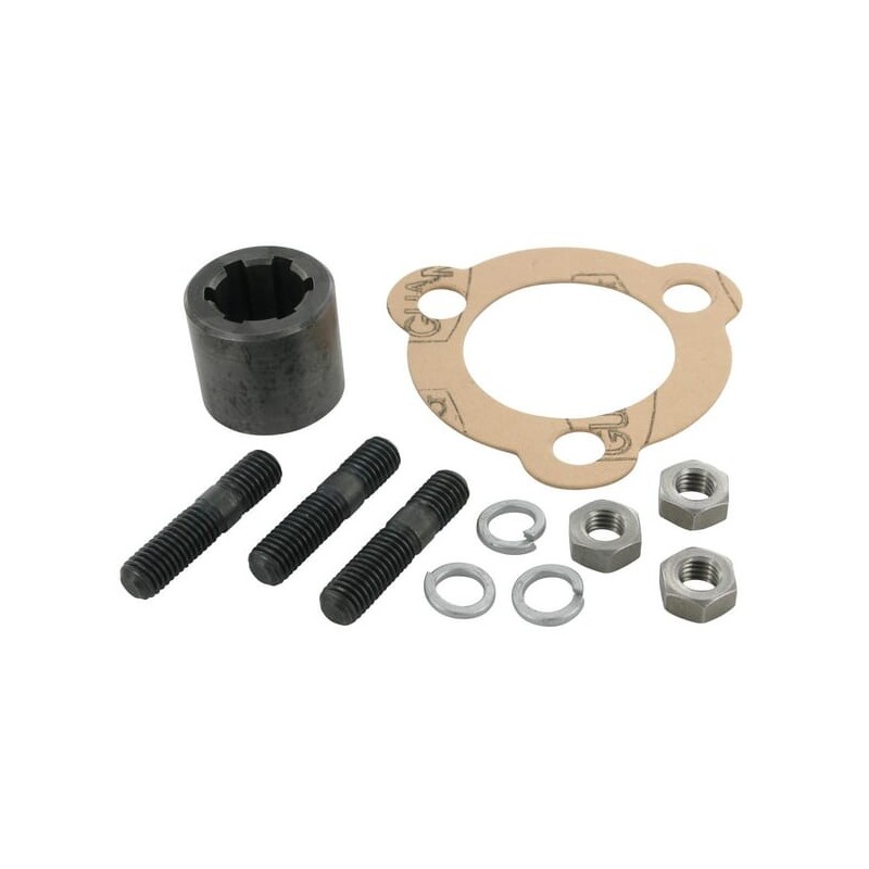 Tuleja 16A, Formula - SF916A Tuleja 16A, Formula - SF916A