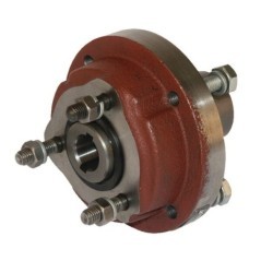 Support bearings – produkty dostępne w rolniczeczesci.pl