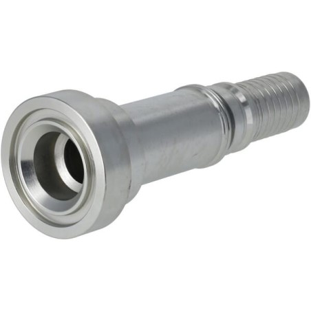 4SH Evolution G2 (Interlock) – produkty dostępne w rolniczeczesci.pl