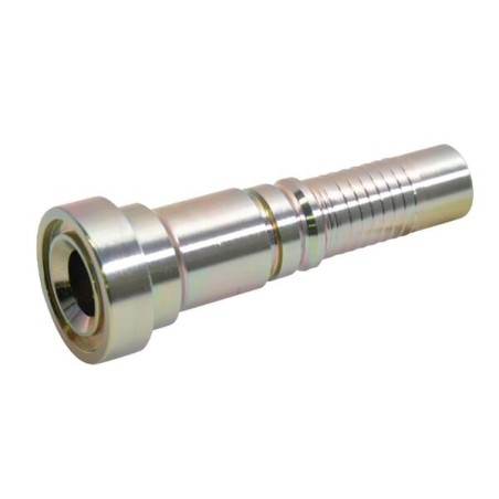 4SH Evolution G2 (Interlock) – produkty dostępne w rolniczeczesci.pl