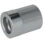 Tuleja DN20 Interlock - SFAH420 Tuleja DN20 Interlock - SFAH420