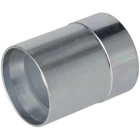 Tuleja DN20 Interlock - SFAH420