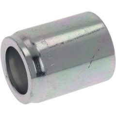 Clamping bushes – produkty dostępne w rolniczeczesci.pl
