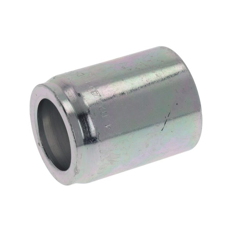 Ferrule NS DN25 - SFANSS25G2 Ferrule NS DN25 - SFANSS25G2