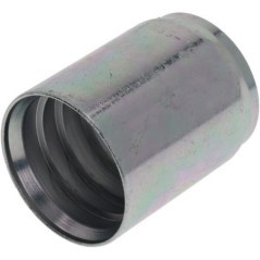 Ferrule NS DN25 - SFANSS25G2