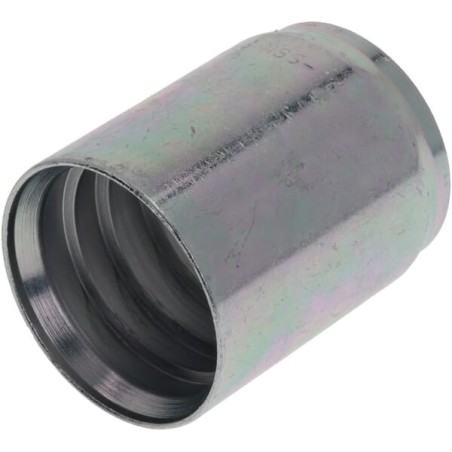 Ferrule NS DN25 - SFANSS25G2