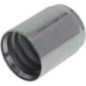Ferrule NS DN25 - SFANSS25G2 Ferrule NS DN25 - SFANSS25G2