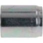 Ferrule NS DN25 - SFANSS25G2 Ferrule NS DN25 - SFANSS25G2