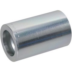 Spannbuchsen – produkty dostępne w rolniczeczesci.pl