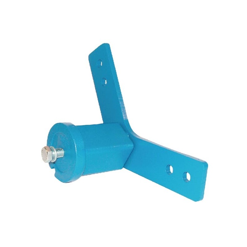Tension block - SEB27 Tension block - SEB27