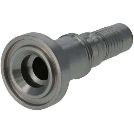 4SH Evolution G2 (Interlock) – produkty dostępne w rolniczeczesci.pl