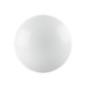 Light fitting, Circular 350 18W 830 Sensor - SFC350830SG3