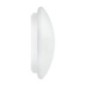 Light fitting, Circular 350 18W 830 Sensor - SFC350830SG3