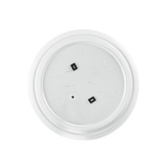 SFC350830SG3 Ledvance, Fittings 