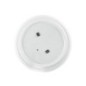 Light fitting, Circular 350 18W 830 Sensor - SFC350830SG3