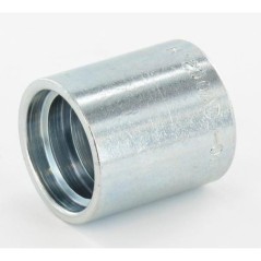 Spannbuchsen – produkty dostępne w rolniczeczesci.pl