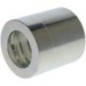 Tuleja DN32 Interlock - SFAH4632 Tuleja DN32 Interlock - SFAH4632
