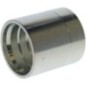 Tuleja DN32 Interlock - SFAH4632 Tuleja DN32 Interlock - SFAH4632
