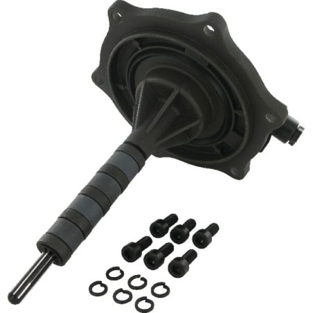 Parts for MP Filtri – produkty dostępne w rolniczeczesci.pl