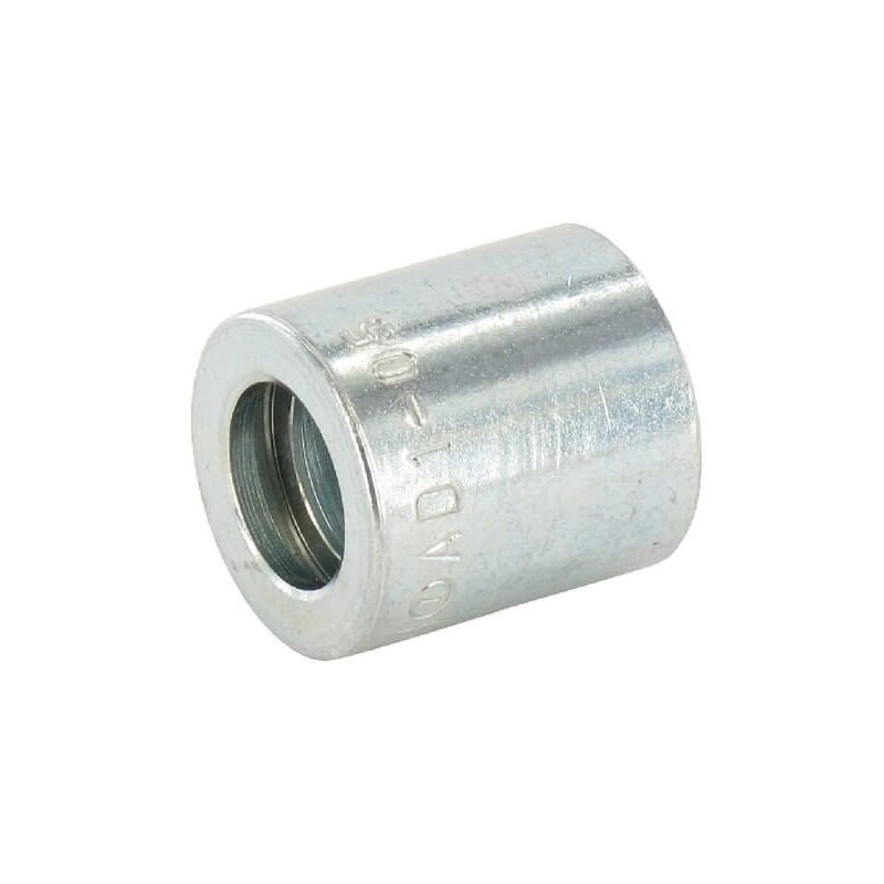 Presshülse NSTHSK-DN20 - SFAD120