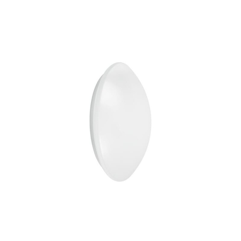 Light fitting, Circular 250 13W 840 Sensor - SFC250840SG3