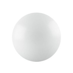 Light fitting, Circular 250 13W 840 Sensor - SFC250840SG3