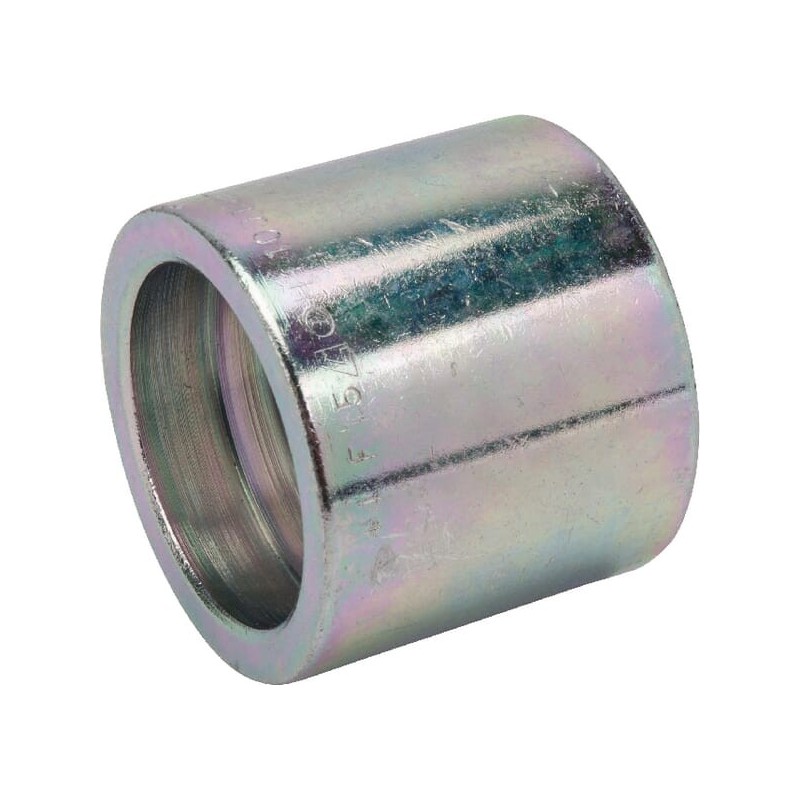 Tuleja H1200204-200000 - SFA20432 Tuleja H1200204-200000 - SFA20432