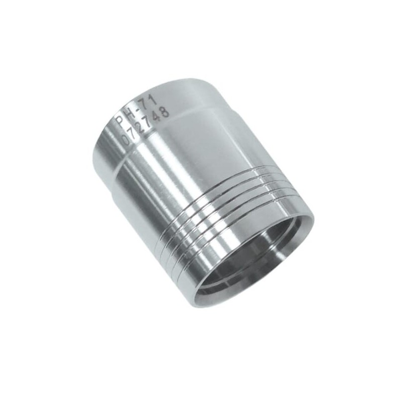 Ferrule - SFP506SS Ferrule - SFP506SS