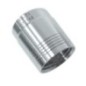 Ferrule - SFP506SS Ferrule - SFP506SS