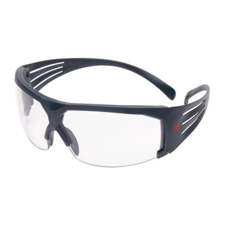 Schweißschutzbrille AS, 5.0 - SF650AS