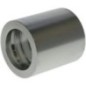 Ferrule DN40 Interlock - SFAH440