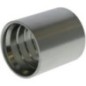 Ferrule DN40 Interlock - SFAH440