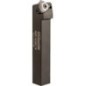 Thread cutter holder, right - SER1616H16 Thread cutter holder, right - SER1616H16