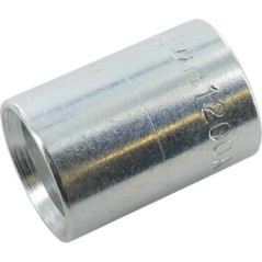 Spannbuchsen – produkty dostępne w rolniczeczesci.pl