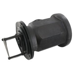 Saugfilter – produkty dostępne w rolniczeczesci.pl