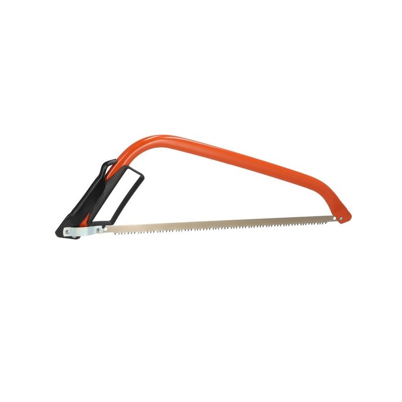 Bowsaw 21 inch - SE1621 Bowsaw 21 inch - SE1621