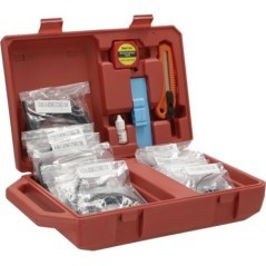 Sealing rings – produkty dostępne w rolniczeczesci.pl