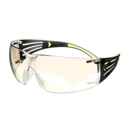 Safety Glasses – produkty dostępne w rolniczeczesci.pl