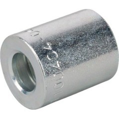 Spannbuchsen – produkty dostępne w rolniczeczesci.pl