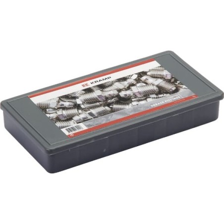Assortment boxes filled – produkty dostępne w rolniczeczesci.pl