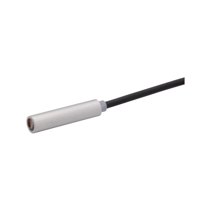 Sensor with cable - SENSTCC5